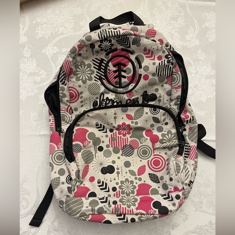 Element Backpack - image 1